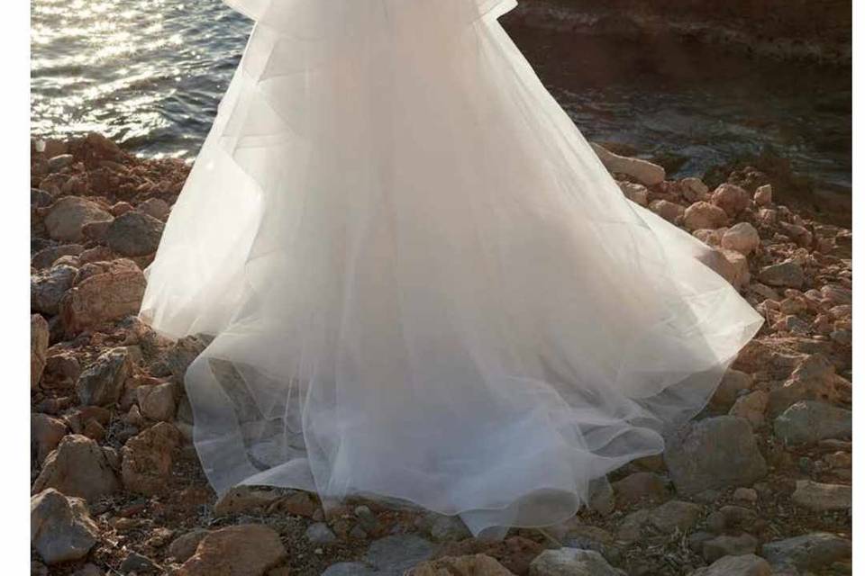 Progetto Sposa