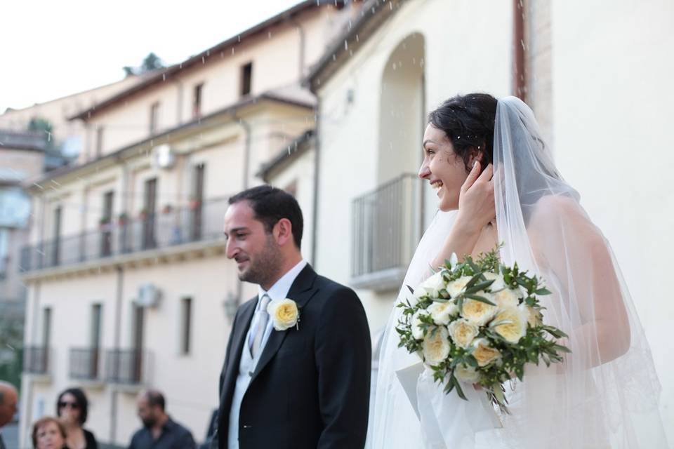 Paola Scirchio Fotografa