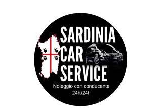 Sardinia Car Service