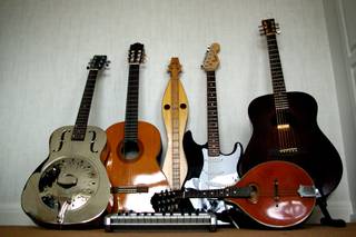 Love Beat