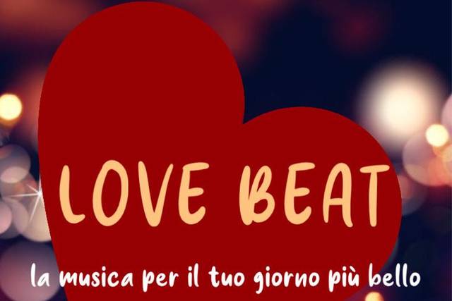 Love Beat