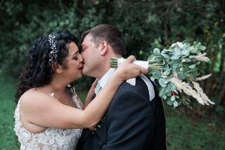 Wedding Day