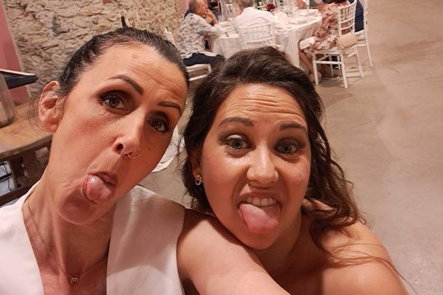 Divertimento-matrimoni