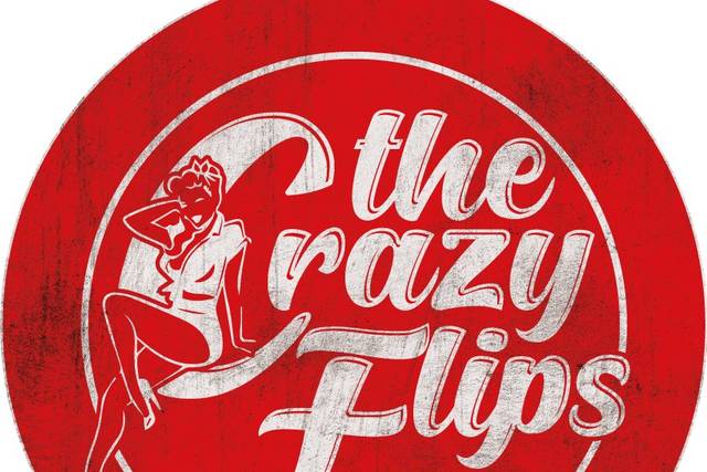 The Crazy Flips