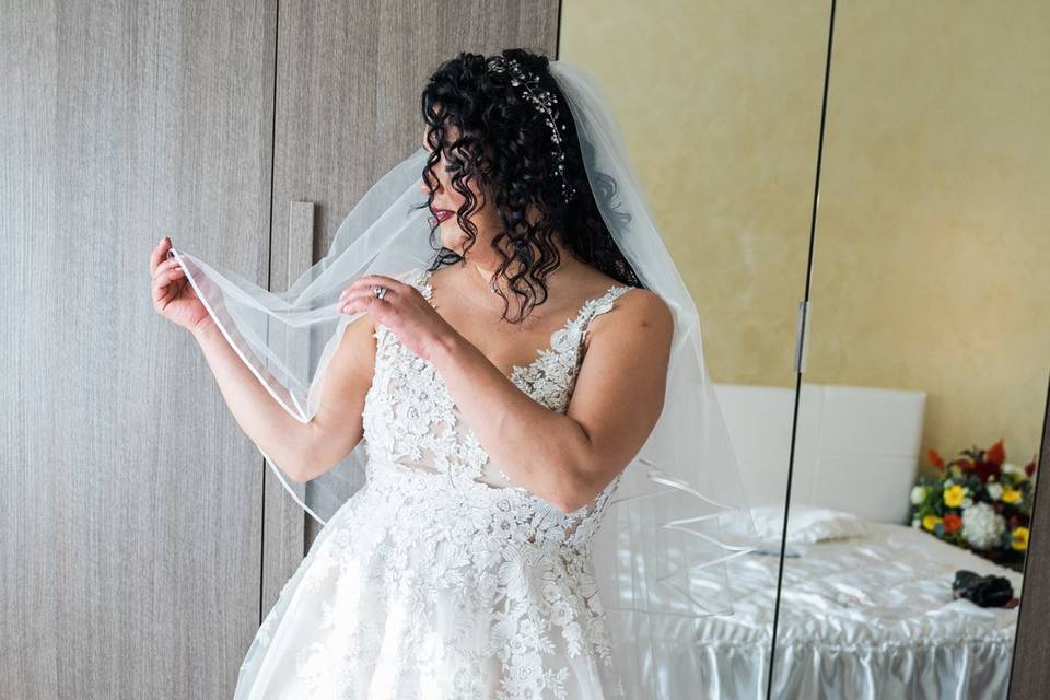 Andrea & Paola Wedding24