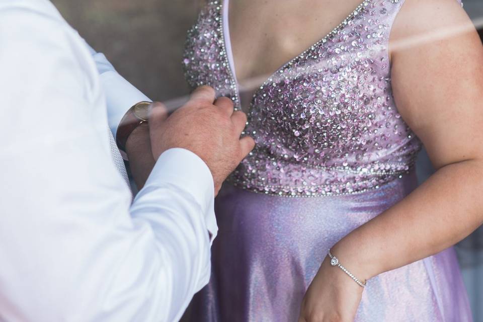 Andrea & Paola Wedding24