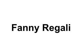 Fanny Regali