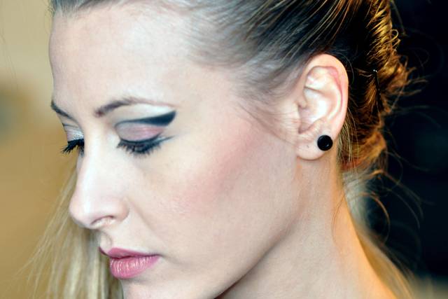 Make up