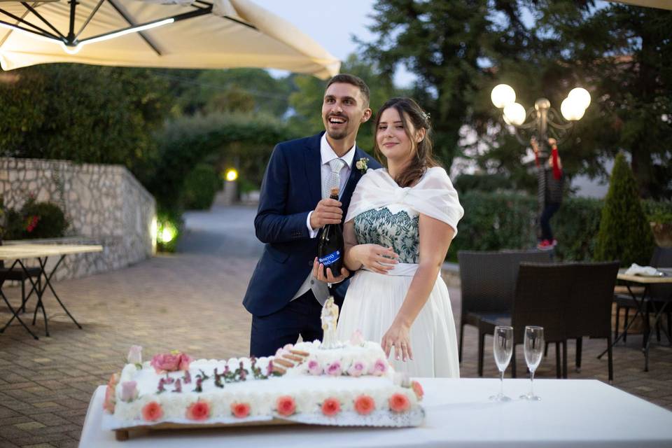 Elisa&Tiziano