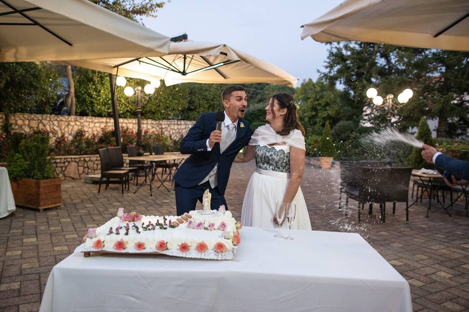 Elisa&Tiziano