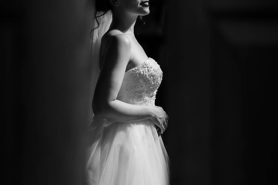 Sposa