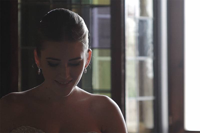 DP Photography - Video matrimonio