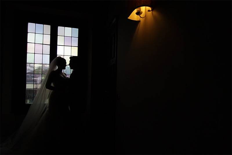 DP Photography - Video matrimonio