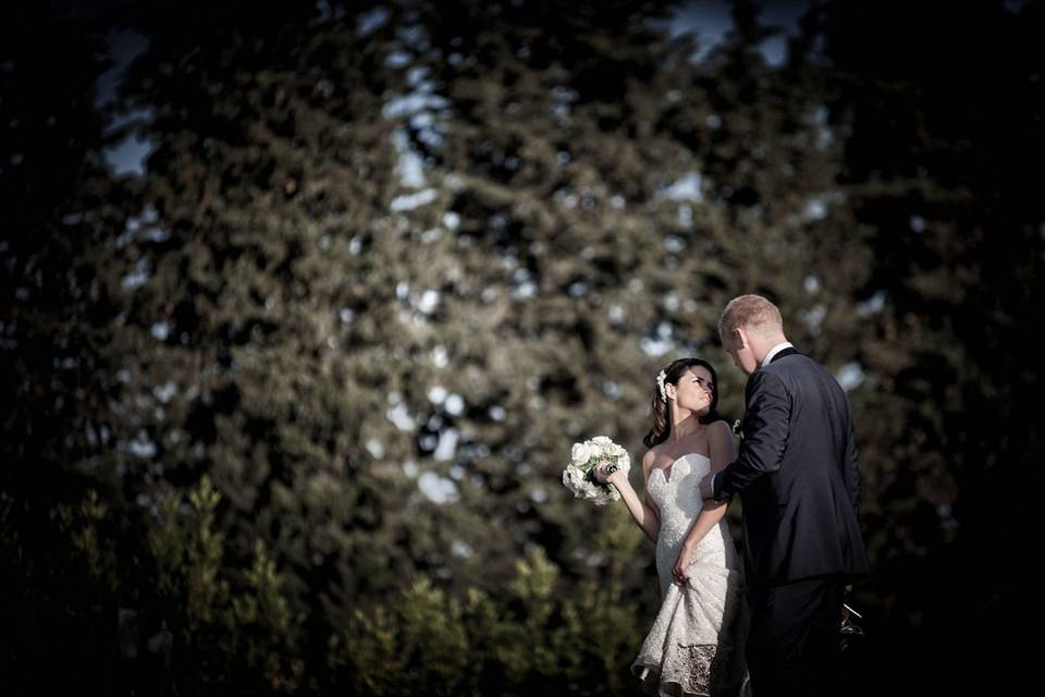 DP Photography - Video matrimonio