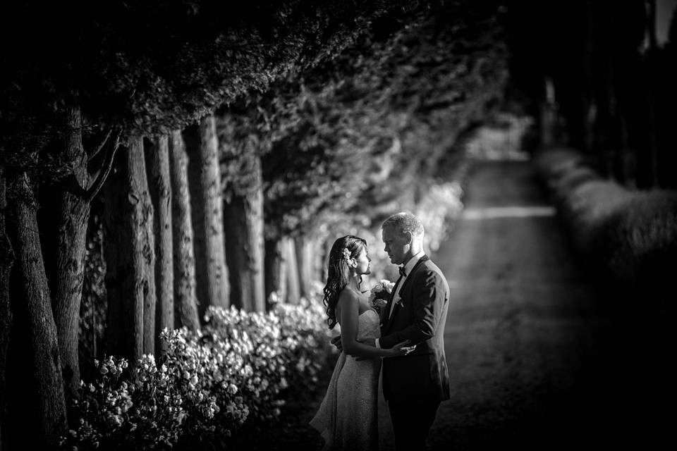 DP Photography - Video matrimonio