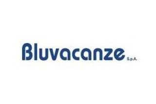 Logo Bluvacanze