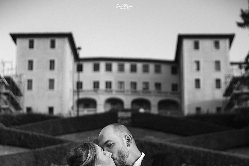 Michela&Matteo