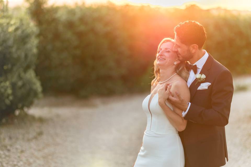 Diego Valentini Fotografie