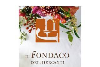 Il Fondaco dei Mercanti