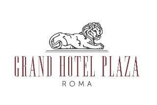 Grand Hotel Plaza