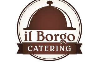 Il Borgo Catering