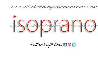 Studio Fotografico i Soprano
