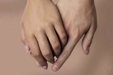 Bracciale saldato