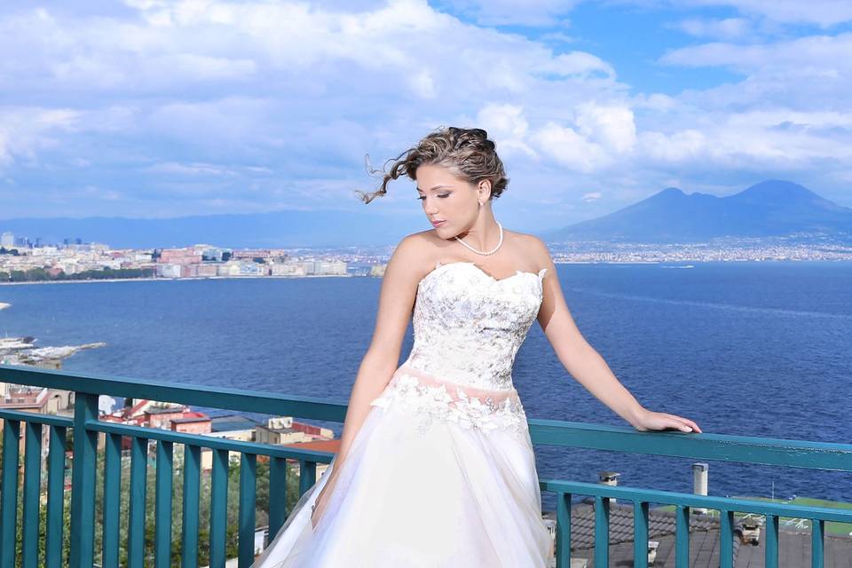 Napoli