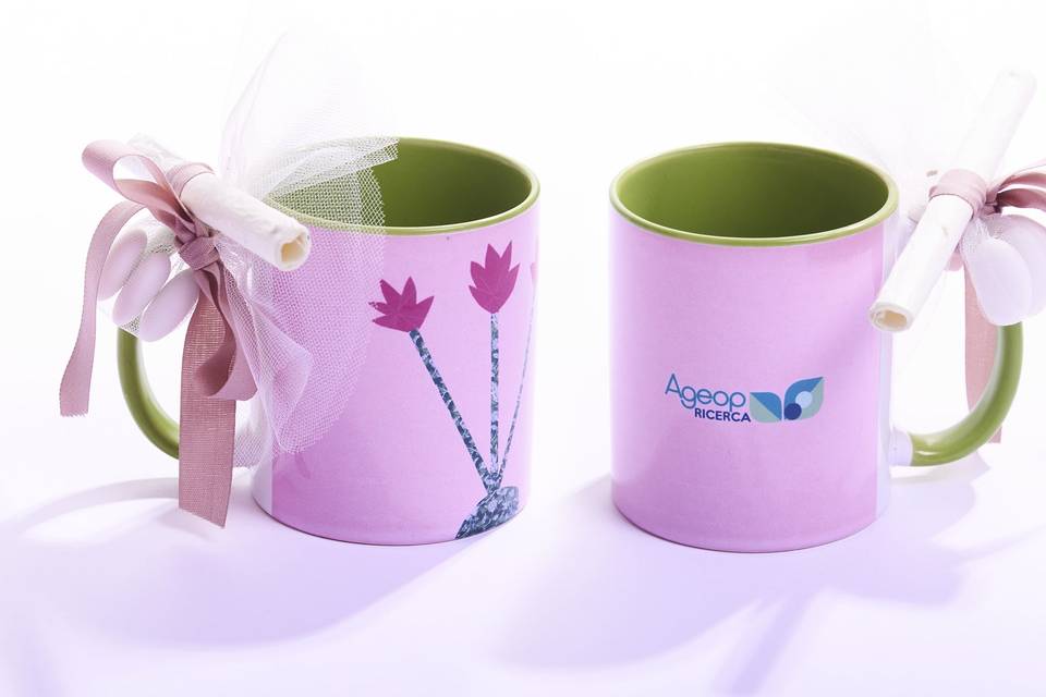 Tazza