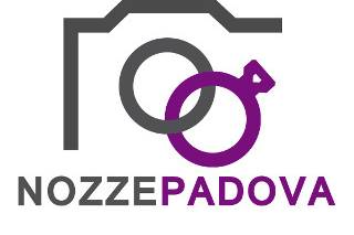 Nozze di Padova logo
