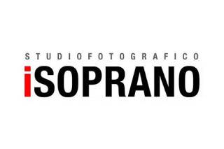 Studio Fotografico i Soprano logo