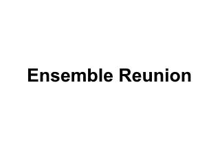 Ensemble Reunion