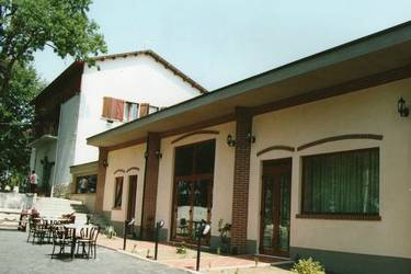 Ristorante Casaccio