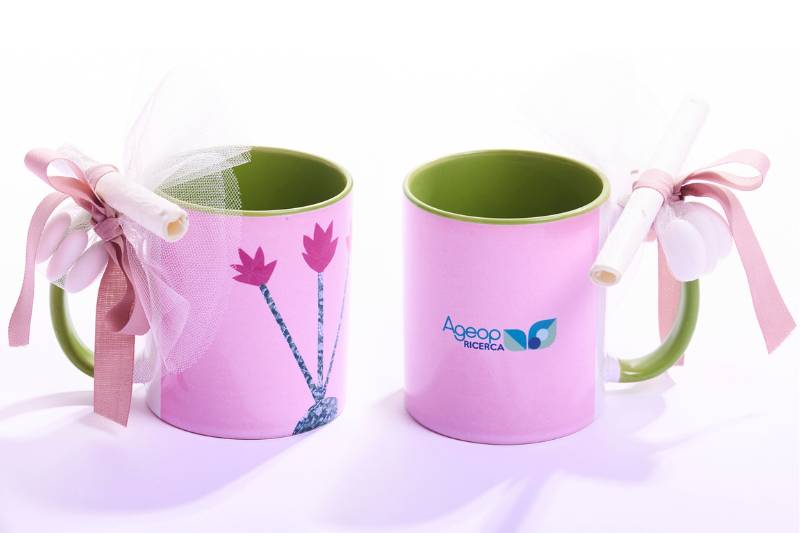 Tazza