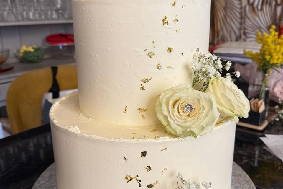 Candida
