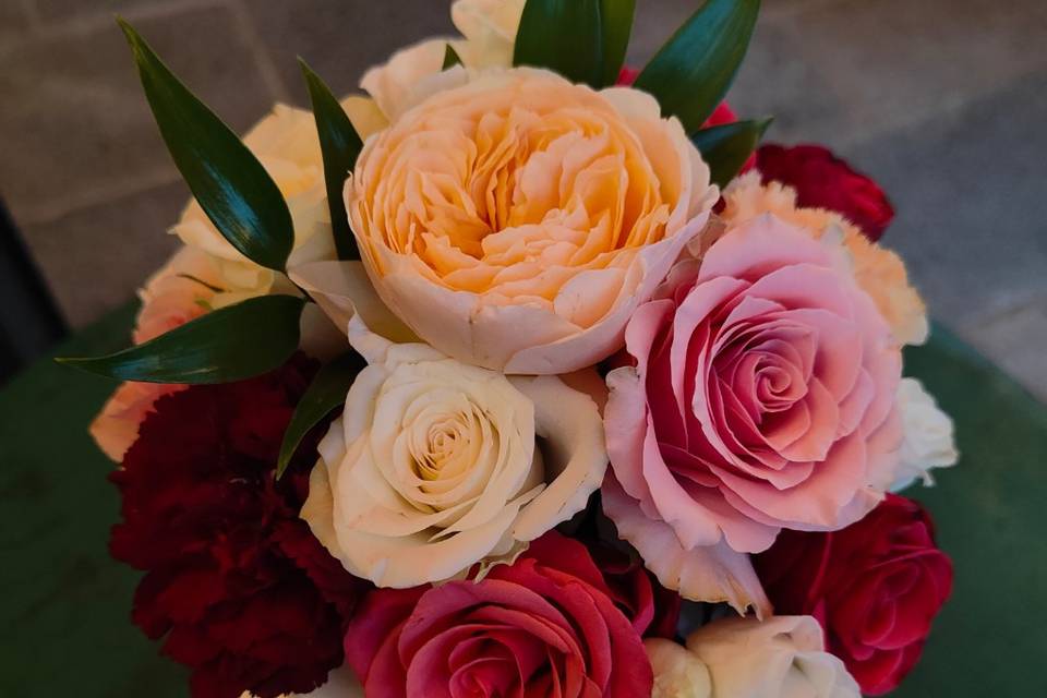 Fiori