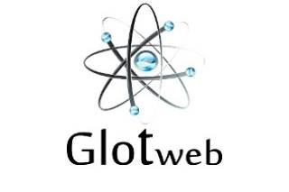 Glotweb logo