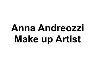 Anna Andreozzi Make up Artist