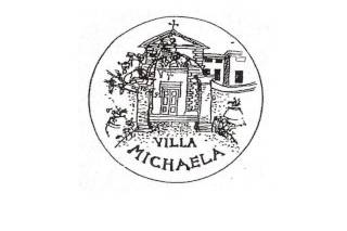 Villa Michaela