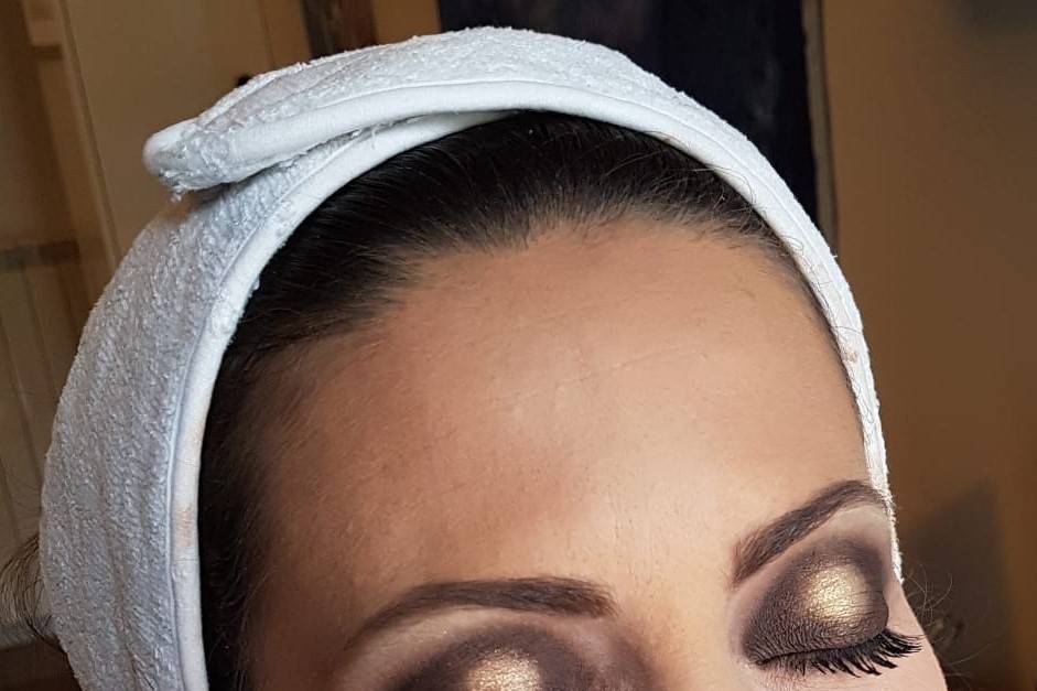 Trucco
