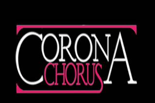 Corona Chorus