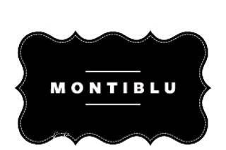 Montiblu logo
