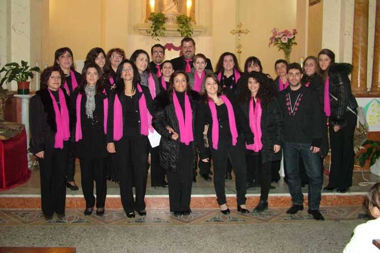 Musica per matrimoni