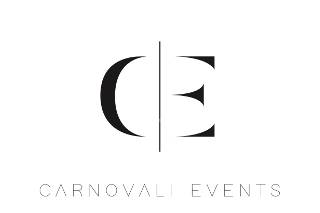 Carnovali Events