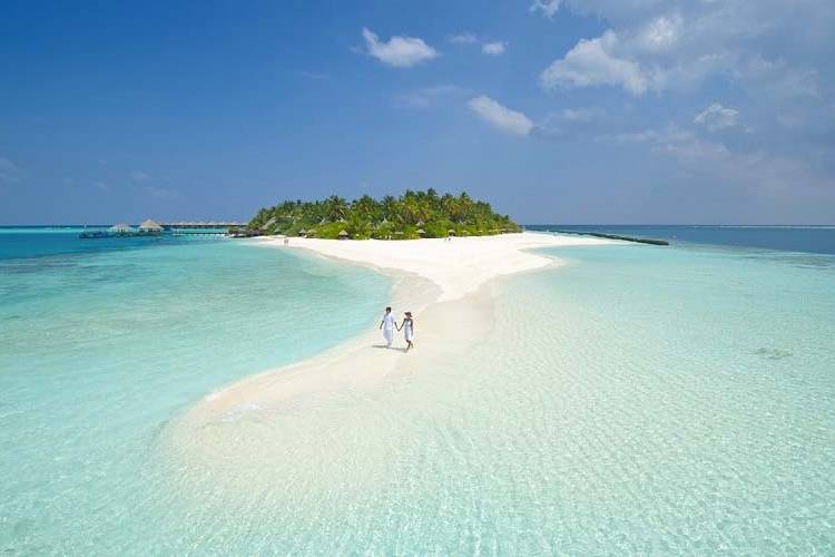 Maldive