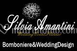 Bomboniere&weddingdesign