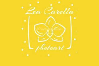 Lea Carella logo