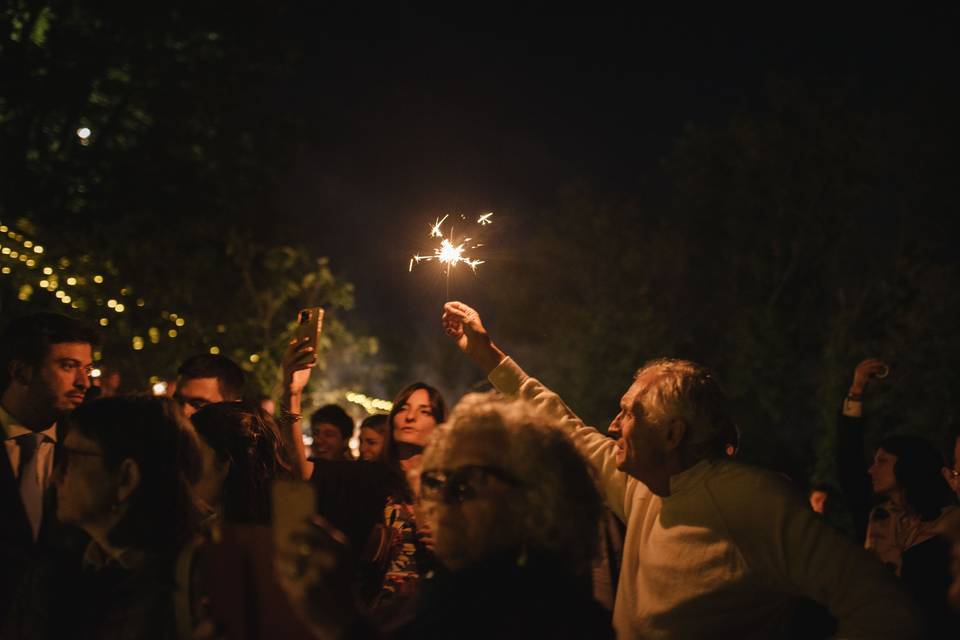 Abruzzo