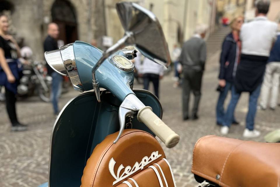 Vespa150 Vbb2t