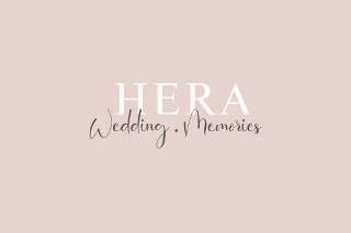 Hera Wedding Memories